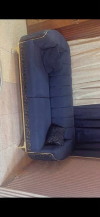 قنفات • ٤ قطع • نظيفة