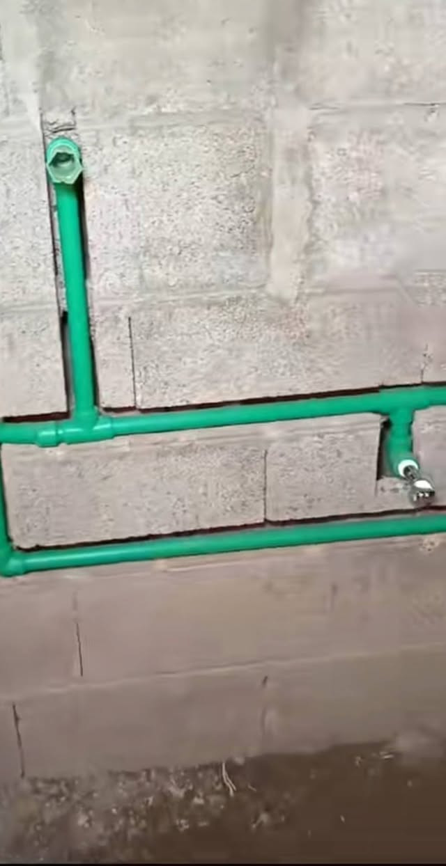 السلام عليكم تأسيس بواري وانسب الأسعار أن شاء الله ***********
