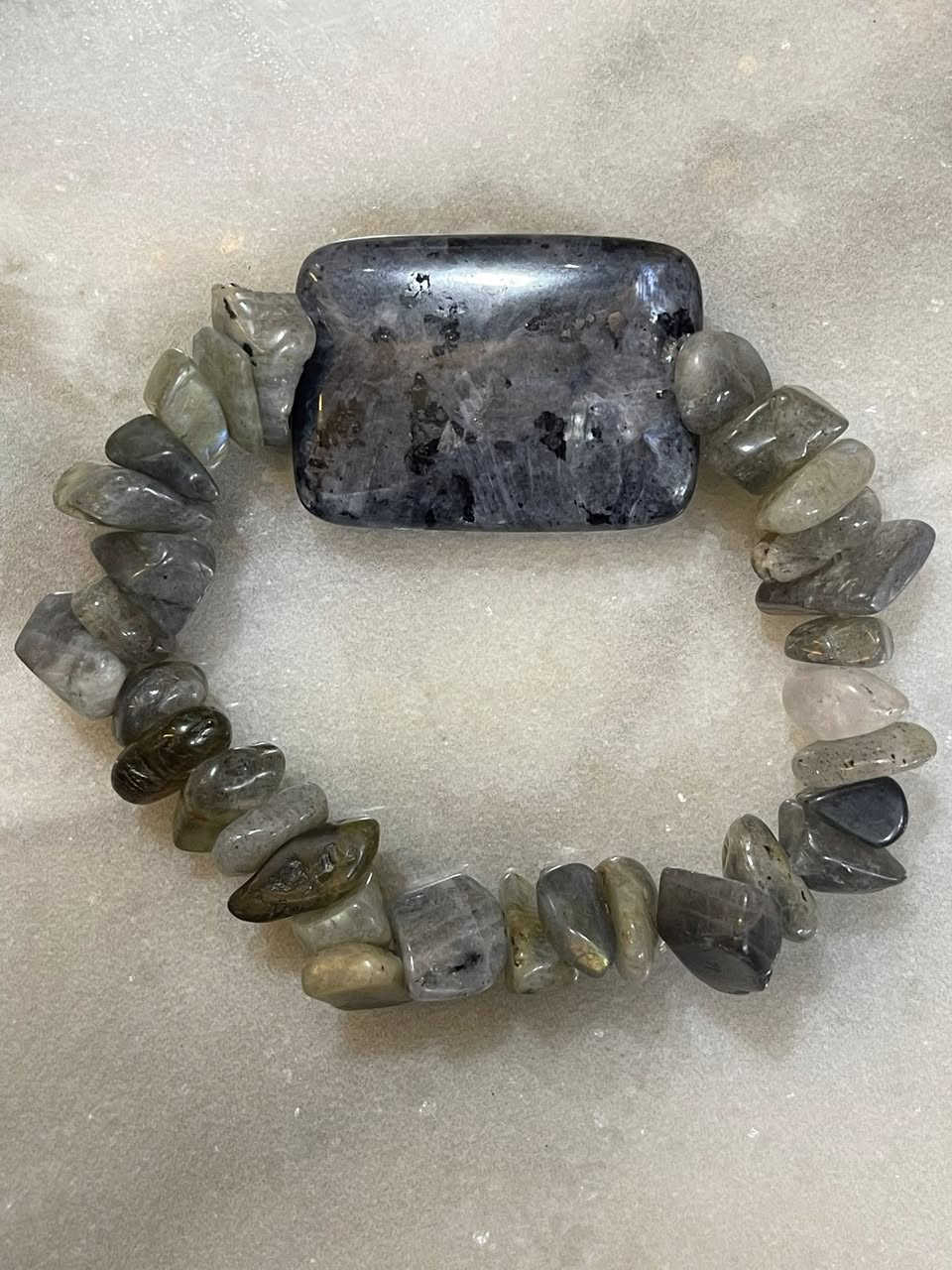 اساور احجار كريمة طبيعية اوربية بتصميم انيق وبأنسب الأسعار


**إذا كنت صاحب هذا الإعلان وتريد حذفه لأي سبب، رجاءا أرسل رسالة إلى الدعم الفني**