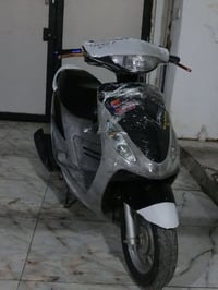 الحلوه للبيع ما مفتوحه فقط مفيلسه ما عوزه شي من طول لطول فقط عوزه باتر...