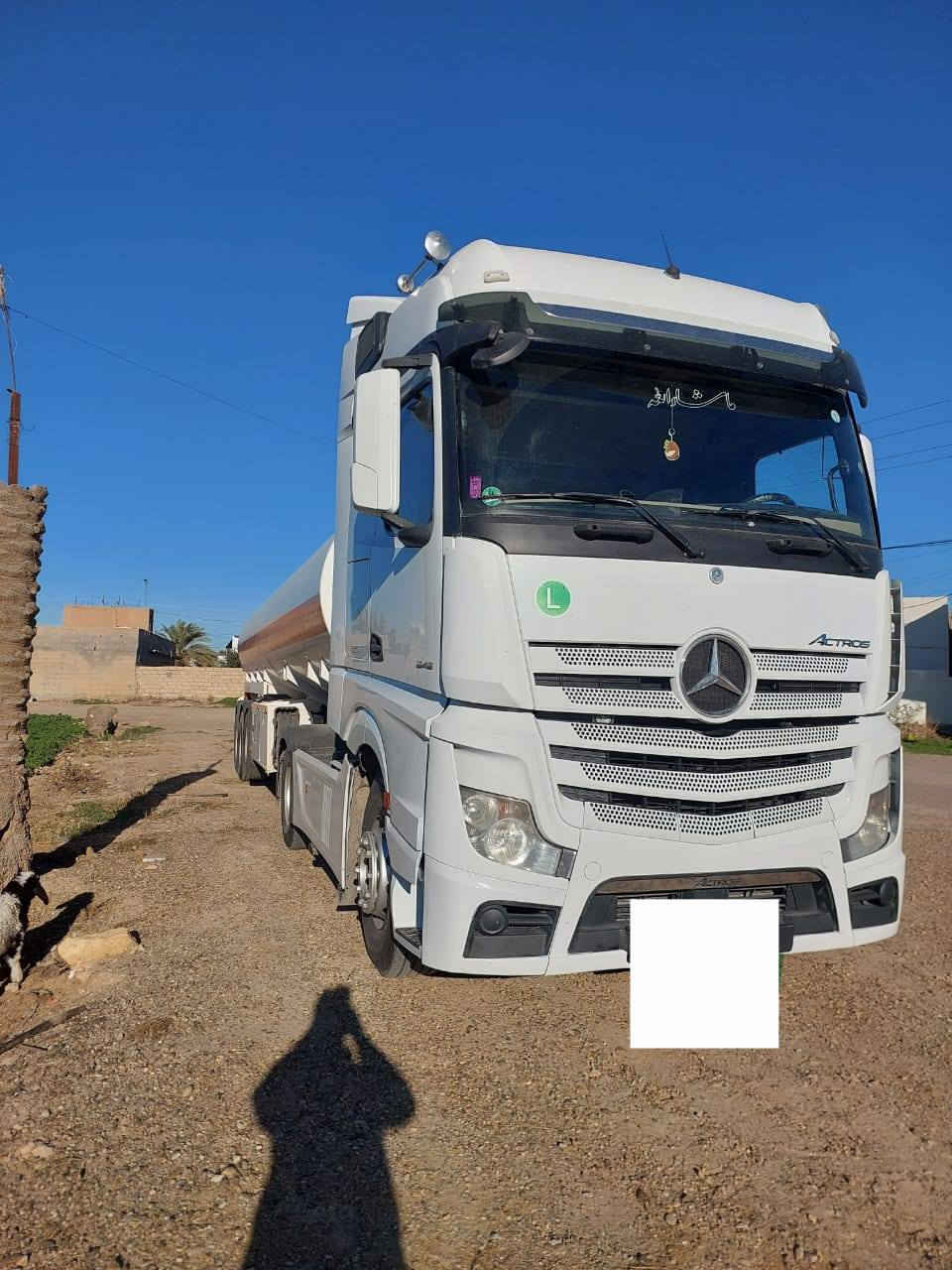 للبيع ٢٠١٥ حجم ٤٥ /  ٤٧١ شرط التحويل هزه وفحص جديد سنويه إلى ٣٠ رقم اربيل بدون تكيال السعر ٤٤٠ $بيه مجالللبيع ٢٠١٥ حجم ٤٥ /  ٤٧١ شرط التحويل هزه وفحص جديد سنويه إلى ٣٠ رقم اربيل بدون تكيال السعر ٤٤٠ $بيه مجال***********
