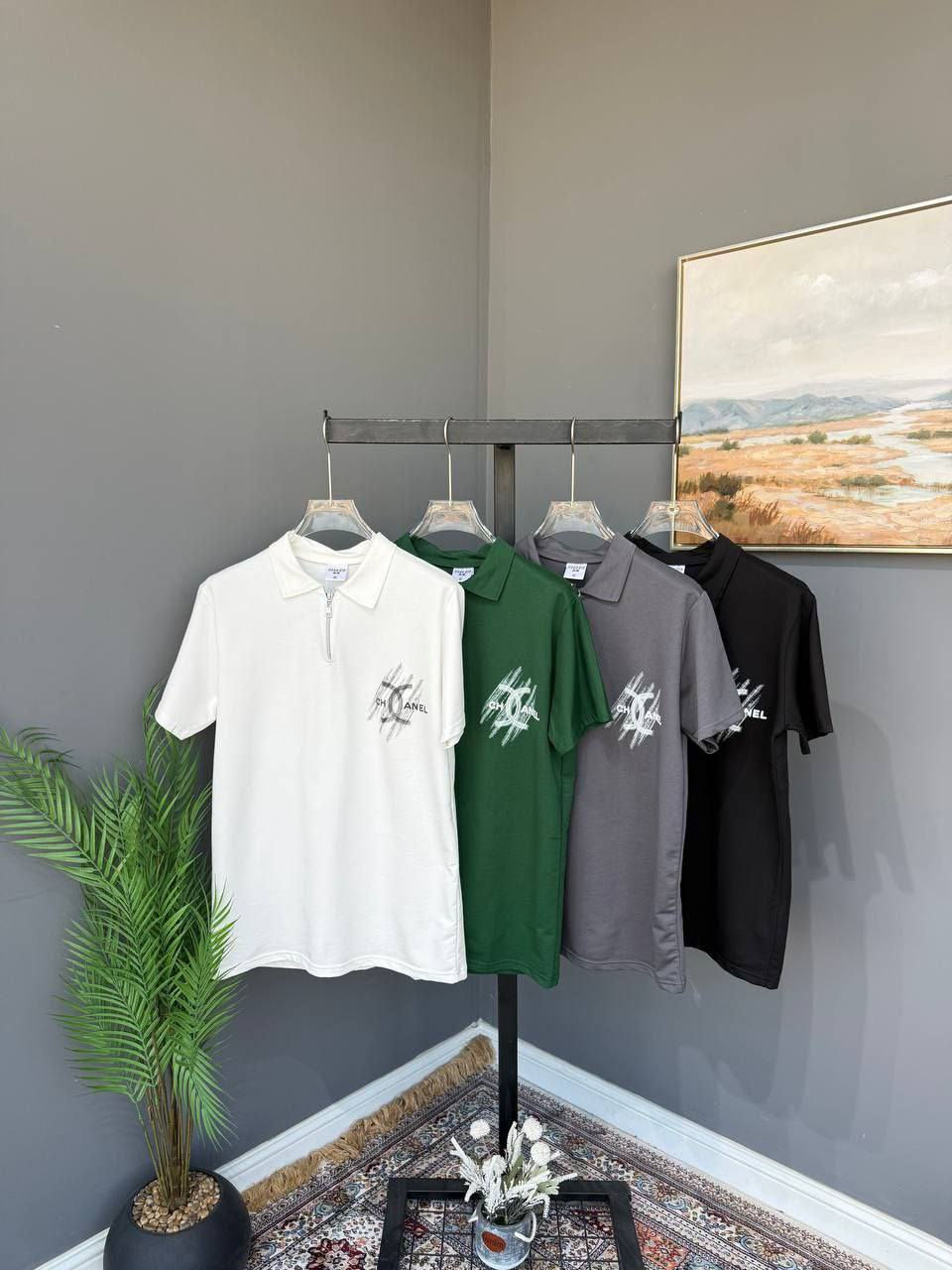 بدي ماستر  فول خامه 

القياسات L xl xxl 3xl

الشد 16 قطعه 118 الف


**إذا كنت صاحب هذا الإعلان وتريد حذفه لأي سبب، رجاءا أرسل رسالة إلى الدعم الفني**