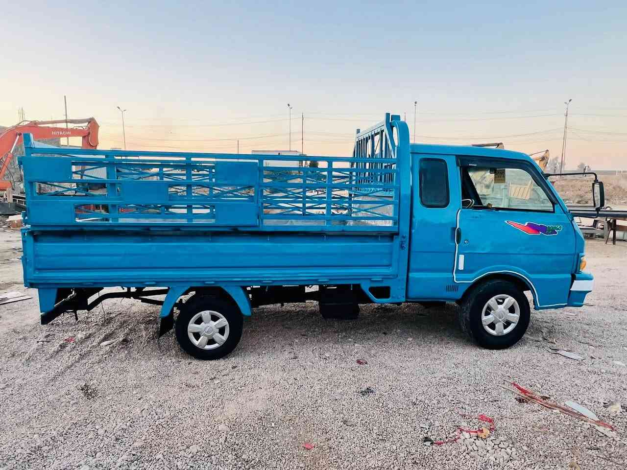 علئ بركه الله كياا بنكو موديل 96 ادوات بدون ارقام سياره كير محرك اكسل باور شاصي كله كفاله تخم تاير بدي جديد دوشمه كهربائيات كله شغاله قماره بلاديه بيه بس البدي مصبوغ سياره اتكفل بيه سرقه وعشاير / السعر 26 وبيه مجال/ للاستفسار عبر الهاتف:***********
