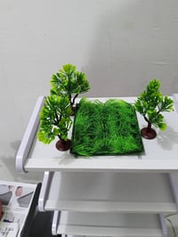 شباب أغراض منزلية ورد أشجار جهاز رياضة ايباد فراش اطفال فرش جهاز تيلسك...