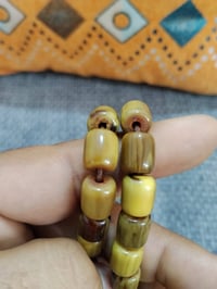 ألماني أنتيك • أكثر من ٥٠ سنة