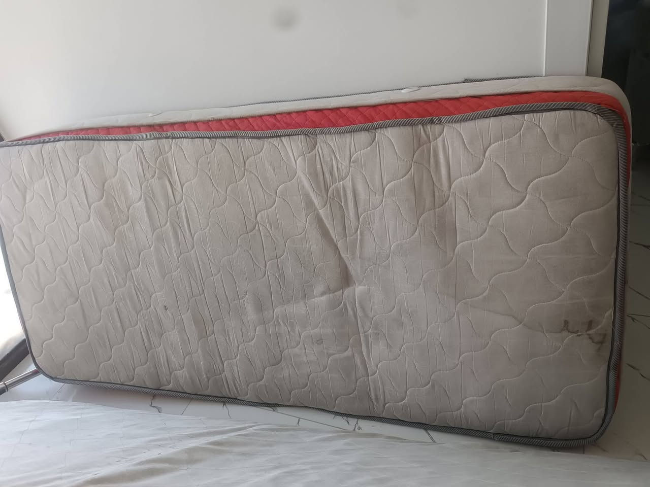 دواشيك عدد ثنين سعر 30ثنينهم لبيع


**إذا كنت صاحب هذا الإعلان وتريد حذفه لأي سبب، رجاءا أرسل رسالة إلى الدعم الفني**