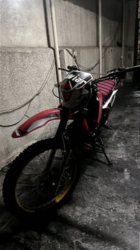 قفاز كواير • موديل ٢٠٢٥ • ماشيه ٦٠٠٠