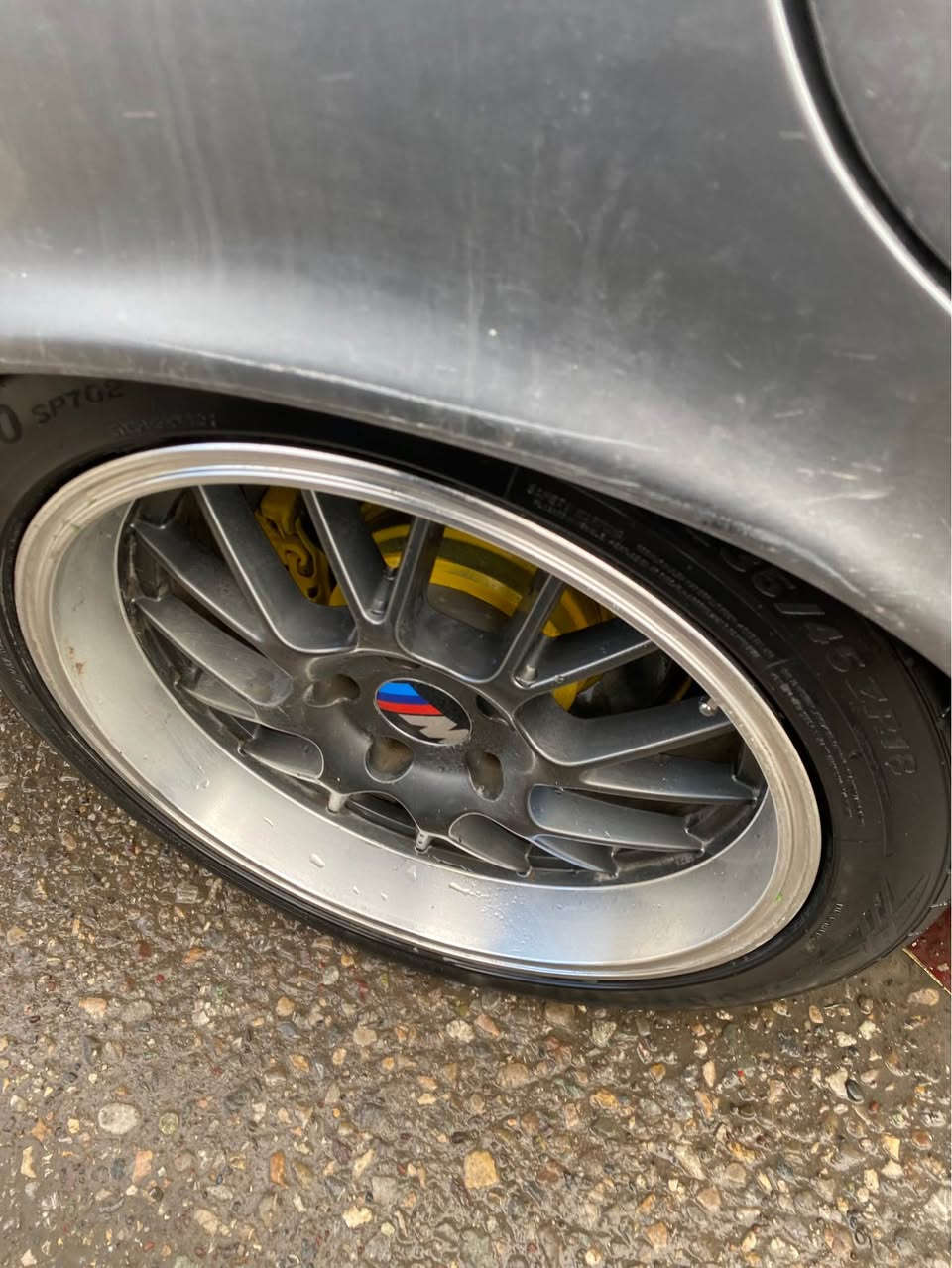 گورينةوة بة شتيك بةدلم بيت  ١٨ دو سايز لوك لوك سفر جوار تايو ويلي لوك تةقو خواري لةرزين بةشةرت     هةر ٤ لوك أربيل, العراق


**إذا كنت صاحب هذا الإعلان وتريد حذفه لأي سبب، رجاءا أرسل رسالة إلى الدعم الفني**