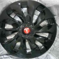 كب تسلا • حجم ١٩ • توصيل