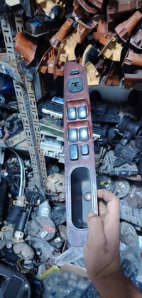 بسم الله وعله بركه الله أدوات سوناتا / ابتما / كراند  من 2000 لحد 2005...