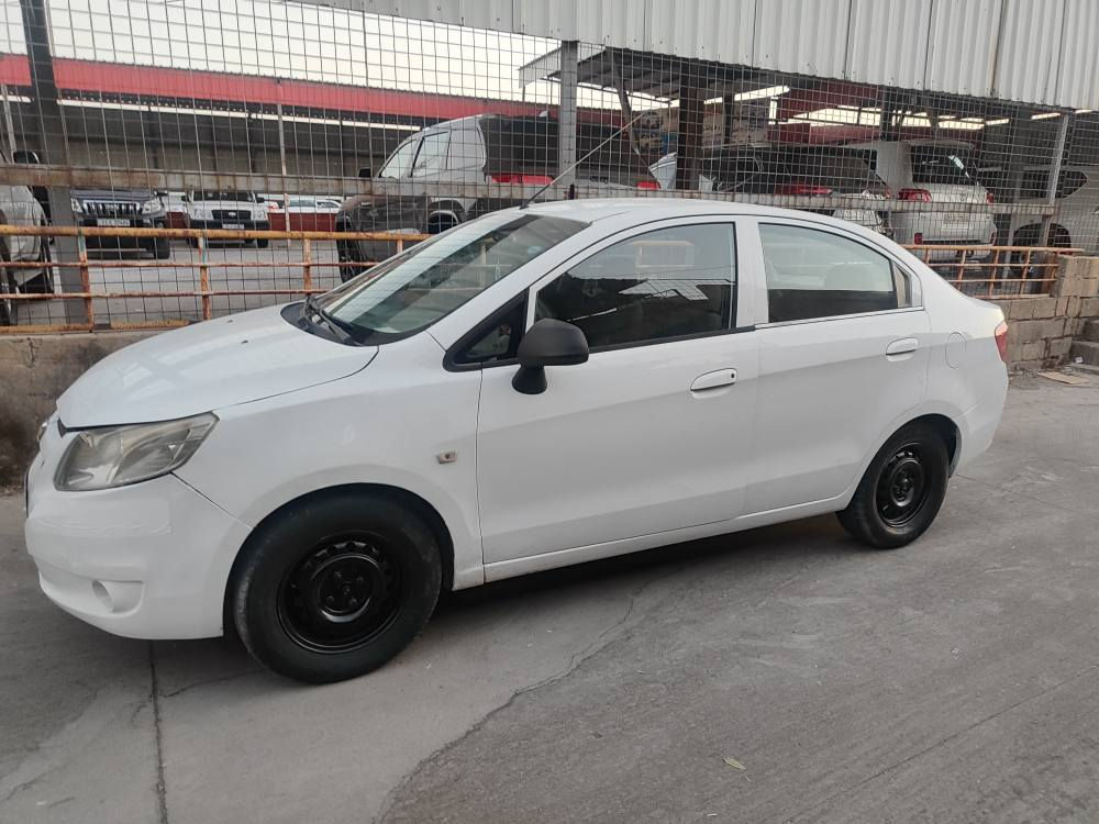 شۆفرلیت سایل ۲۰۱۲ 
گیر محرک شرط 
تبریت حار و بارد شرط 
كهربايات شرط
تحويل شرط
65$

*********** طوز, صلاح الدين
