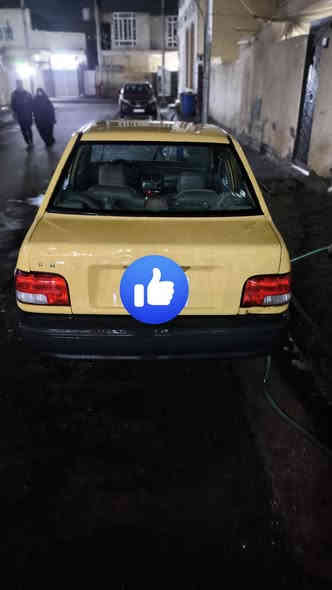 السلام عليكم سيارة (سايبا) للبيع موديل(2010)
مكينه+كير خير من الله 
صدر+حداديه جدد
بور بريك+عنبار+فچ(ايمن)(ايسر) جدد يعني منضومه بريك جديدة
بگ لايت جدد گشرتهه مثل ما واضح سيارة خير من الله جاهزة من كلشي كل نقص ما بيهه كهربائيات كلهاا شغاله (تحويل ثاني يوم) 
للأتصال ( *********** )
ملاحضه النمرة 4 تفلت بس بعد كل نقص مابيهه
 خاص ما موجود
