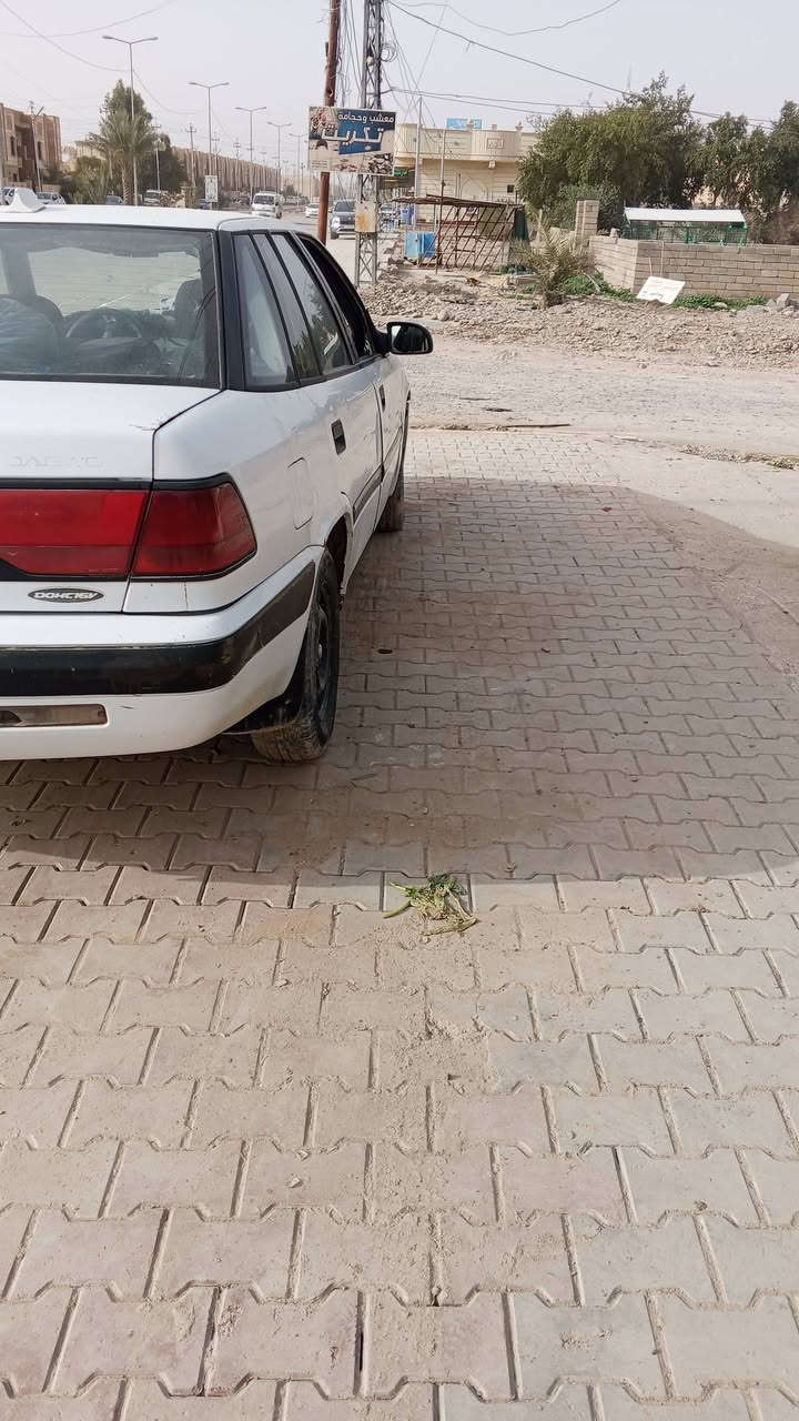 للبيع يرهم مراوس شعندك كيه نزل ب تعاليق مكاني تكريت قادسيه نهايت شارع المعارض اتصال ***********
