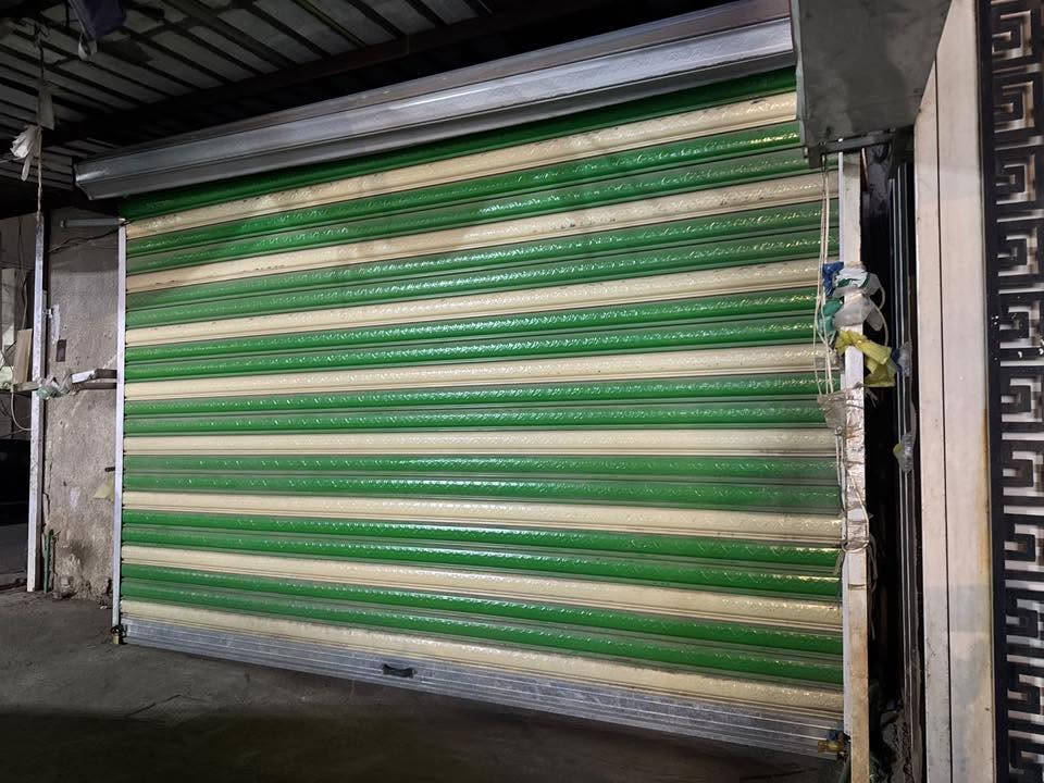 السلام عليكم توفر لدينا كبنك مغلون 0 5 /3 × 3 نظافه 95% السعر خاص


**إذا كنت صاحب هذا الإعلان وتريد حذفه لأي سبب، رجاءا أرسل رسالة إلى الدعم الفني**