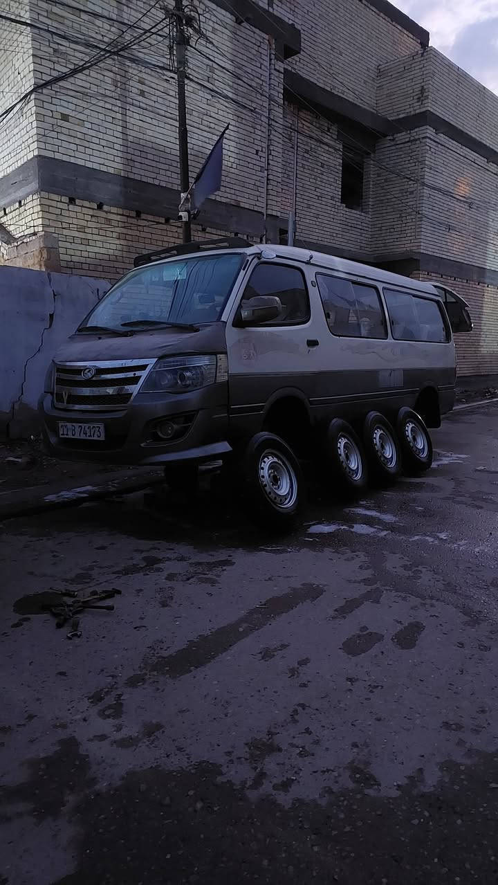 سلام عليكم فوتو الوان. مديل 2012 تخم تاير برجستون مكينه كير اكسل مكفولات دوشمه عامه ترايك وين. متريد سياره جاهزه مال جناي ربع مذب عليها بيها بس مكان لبنيد بي طخه وعوزه صبغ لباقي بيها كله مكفول كفاله عامه الاتصال ***********
مكاني بغداد حسينه المعامل سعرها 70 وبيها مجال
