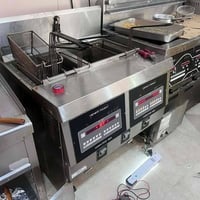 صيانة معدات مطاعم • واسط • جميع المحافظات