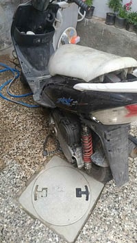 ماكس عدله لبيع شغاله سلف وهندر 300 رقمي 07767314888