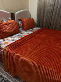 فرشات • نفر • نفرين