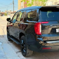 2022للبيع وارد حادثها بس بنيد مكفوله 07711490049
