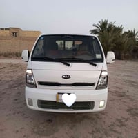 كيه بنكو • ٢٠٢١ • رقم واسط