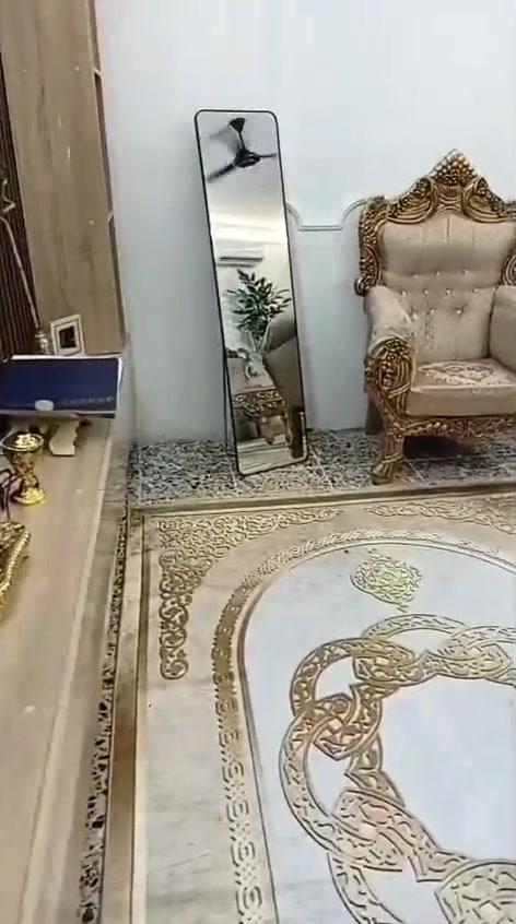 بيت 200 متر بيت درجه اولى طابق واحد.2 نوم صاله هول ومطبخ وصحيات جديد ونظيف كلش بسويب زراعي بكاع احمد حريز ركن على التبيلط مع الأثاث  150 بدون االاثاث 130 قفل الخاص مفتوح


**إذا كنت صاحب هذا الإعلان وتريد حذفه لأي سبب، رجاءا أرسل رسالة إلى الدعم الفني**