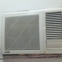مكيف • نضيف • ما دخل تصليح