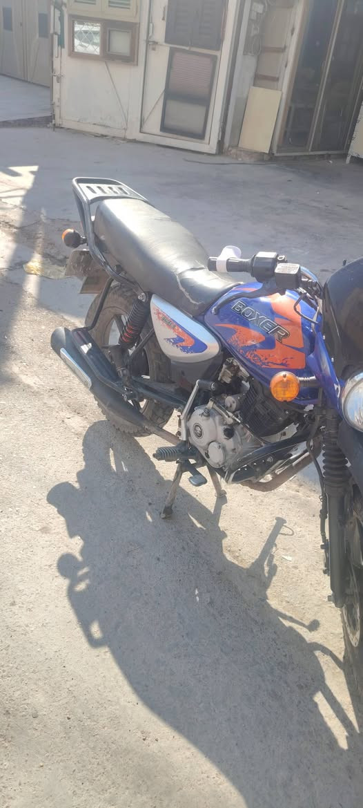 كفاله عامه من كلشي ماشيه ١٠ الف.
*********** واتس اب فقط
