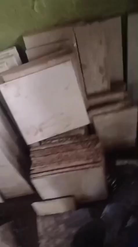 للبيع سعر ١٥٠


**إذا كنت صاحب هذا الإعلان وتريد حذفه لأي سبب، رجاءا أرسل رسالة إلى الدعم الفني**