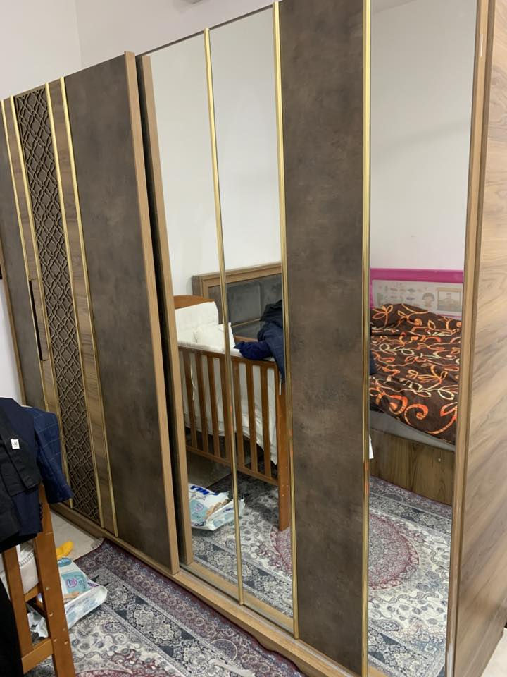 غرفة تركيا درجة أوله للبيع مكونه من ١١ قطعه سعر ٥٠٠ مال بيع بدون عملة *********** واتساب
