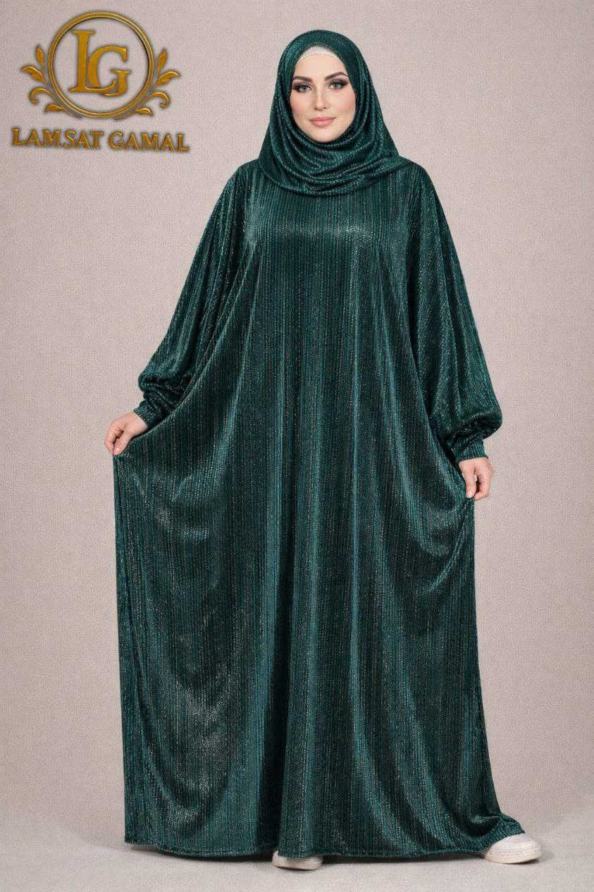 ارخص الاسعار واعلي خامه 👆 اسعار من المصنع مباشره 👇 صورنا ع الطبيعه 💪🔥
https://t.me/+S4AOsndaYEOpD6UM


**إذا كنت صاحب هذا الإعلان وتريد حذفه لأي سبب، رجاءا أرسل رسالة إلى الدعم الفني**