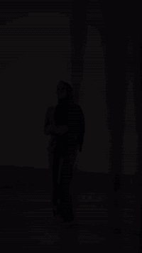 فرصه ذهبية لأمتلاك دار سكني في (مجمع الحسين السكني )💯
 عروض مميزه للمواطنين الكرام ونبشركم بافتتاح المرحله الثانيه بتخفيضات ولمدة محدوده ⏳️
________________________________
المساحة الكليه للوحده السكنيه [٢٠٠م]🏠 مساحه البناء [١٤٠م] ال[٦٠م] المتبقية كراج + حديقه..🌹🌹
بناء 🏗 بمواصفات عاليه الجوده طابوق نهروان🧱🧱 + الاساس رفت..
-----------------------------------------------------
تحتوي الوحده السكنيه على :
_ غرفه نوم قياس  ٤م×٤م
_ غرفه نوم قياس ٤م×٤.١٠م
_ مطبخ قياس ٣م×٤م
_غرفه معيشه ٣م×٤م
_غرفه استقبال الضيوف ٤م×٦م 
_صحيات داخليه ١.٨٠م ×٢.٧٥م
_صحيات خارجيه ٢م ×١م
كراج + حديقه ٢م×٦٠م
-----------------------------------------------------
نظام تسديد مريح جدآ..🤗

بمقدمه مميزه ١٨ مليون دينار عراقي فقط ..🤑

_دفعه اولى بعد ستة اشهر ٦ مليون
_دفعه ثانيه بعد ١٢ شهر ٦ مليون 

وبعدها تستمر الاقساط الشهريه ٥٠٠ ألف 
ومتبقي المبلغ يتم تحويله على المصرف العقاري🏦
-----------------------------------------------------
تشرفونا بمركز المبيعات..😊
 شارع ابو صخير عامود ١٤٠ 🗺
اوقات الدوام من ساعه[ 9:00 ]صباحآ🕘 الى ساعه [ 6:00 ] مسائآ🕕
---------------------------------------------------- 
للاستفسار الاتصال  على الارقام ☎️☎️
***********
***********
