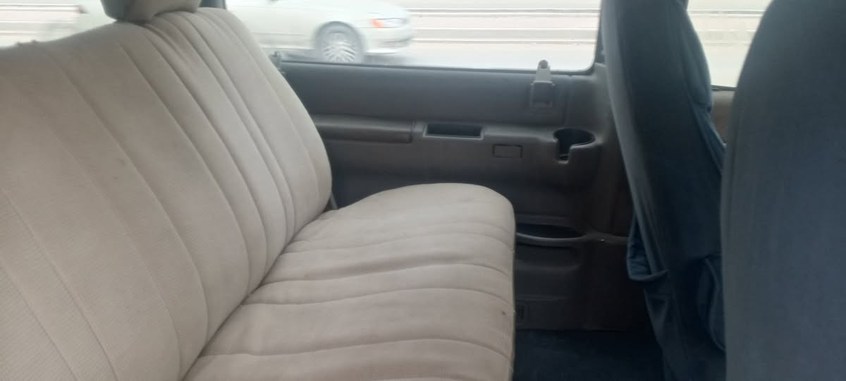 فان مديل 98خصوصي 7ركب بسمي رقم جديد نكليزي سعر45 مكاني زبير الستفسار تصال ‏‪***********‬‏
