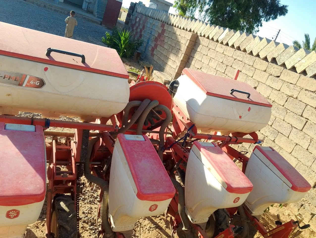 مكلف بل نشر طابعه اذره للبيع موديل 2019 نوعيه شكلك المكان كركوك قضاء الدبس الاستفسار الاتصال على الرقم ***********
