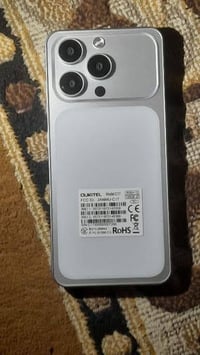 c17 للبيع صار سبوع من ماخذه جهاز جديد ونضيف غراضه كله كامله سعرا250 ال...
