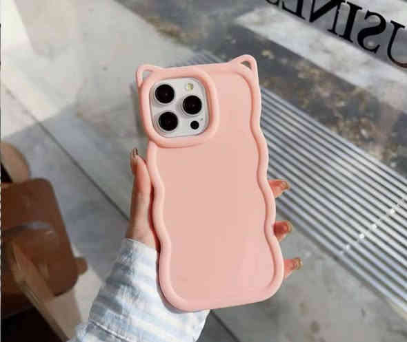 جملة 
واتساب
***********
