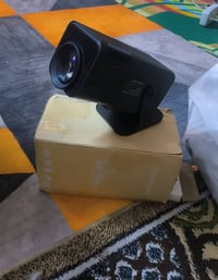 سعر٥٥.   ؟؟ 07763948838