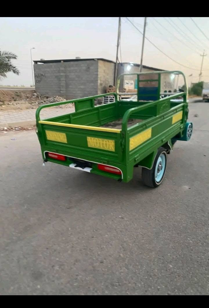 سلام عليكم شباب ستوته للبيع مديل 2023 بلال أوراق اصولي  التفاصيل عله هاذه الرقم ***********
