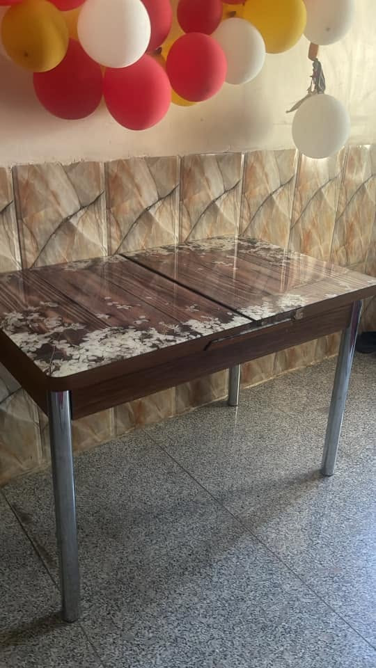 اغراض للبيع بسعار مناسبه


**إذا كنت صاحب هذا الإعلان وتريد حذفه لأي سبب، رجاءا أرسل رسالة إلى الدعم الفني**