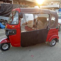 21 تكتك كل نقص مابيها كاعده وحلوه اوراق نقص ورقه وحده اتكفلها سرقه وعش...