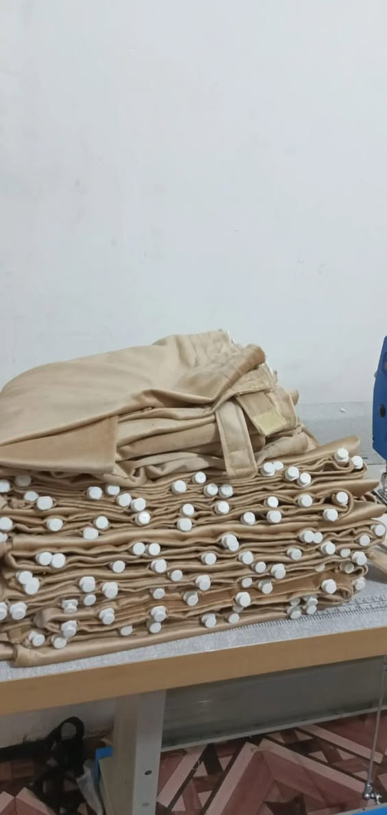 تفصال بردات سيارات حسب الطلب
للحجز واتس اب او ماسنجر ***********
