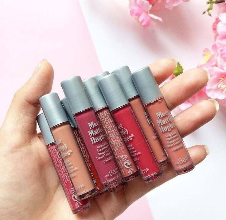 حمر  ذا بالم 🌸💄💄
حمر ذابالم  بالوانة الجديدة 🤩
ثابتة وماااتت كوالتي  عالي 💯💯💯💯
متيبس الشفة ولا تسبب تشقق 💕
بكج كلش مناسب كهدية نازكة وحلوة ومفيدة وأستعمال يومي ⏰
حمر ميني من ذا بالم يحتوي على 6 الوان الأكثر مبيعاً لدى شركة ذا بالم ذات كواليتي عاليه 👍
مات وبنفس الوقت كريميه متنشف على شفه وتشققها 💕💄
ولا تعمل على تكتل أحمر الشفاه على الشفايف ثابتة  
وذات رائحه جميله كل هالجمال🥰
سعࢪ خا


**إذا كنت صاحب هذا الإعلان وتريد حذفه لأي سبب، رجاءا أرسل رسالة إلى الدعم الفني**