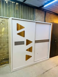 غرفة نوم • حجز خاص • ديكور غرفة