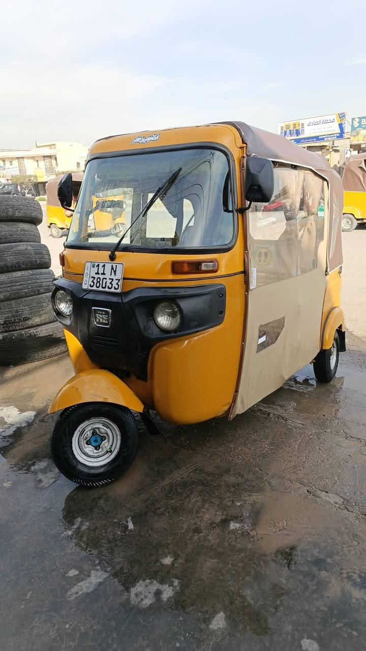 السلام عليكم تكتك مديل 21 خير من الله رقم وسنويه ثانيوم تحويل بيه صبغ بل لغد ليسر 7ونص وبيه مجال حك لجيه رقمي *********** لعنوان بغداد حي نصر
