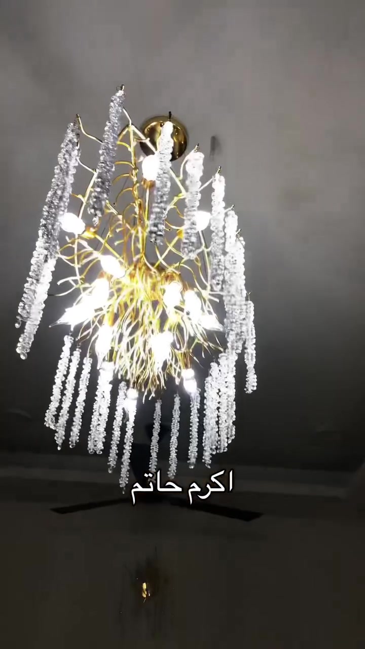 #اكرم_حاتم #كهرباء #متابعة #مشاركة #الخليج #بغداد #f


**إذا كنت صاحب هذا الإعلان وتريد حذفه لأي سبب، رجاءا أرسل رسالة إلى الدعم الفني**