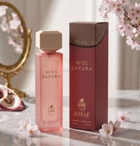 عطور فاخرة • ثبات يدوم • روائح جذابة