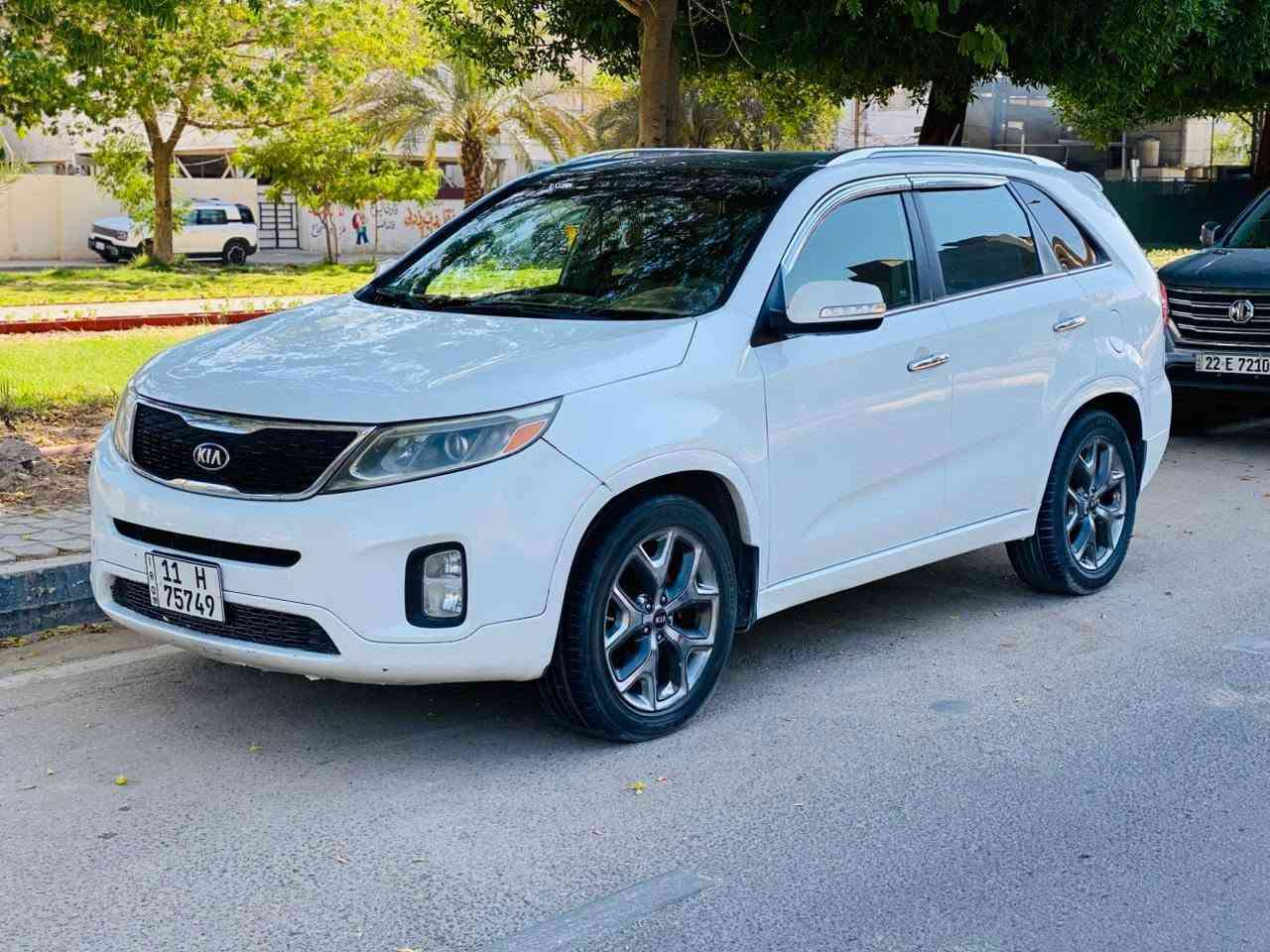 ‎ك‎ كربلاء, العراق


**إذا كنت صاحب هذا الإعلان وتريد حذفه لأي سبب، رجاءا أرسل رسالة إلى الدعم الفني**