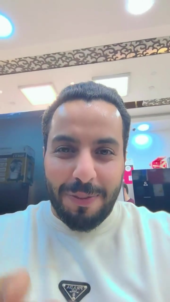 هاي الثلاجة بسعر سياره!!!!!!


**إذا كنت صاحب هذا الإعلان وتريد حذفه لأي سبب، رجاءا أرسل رسالة إلى الدعم الفني**