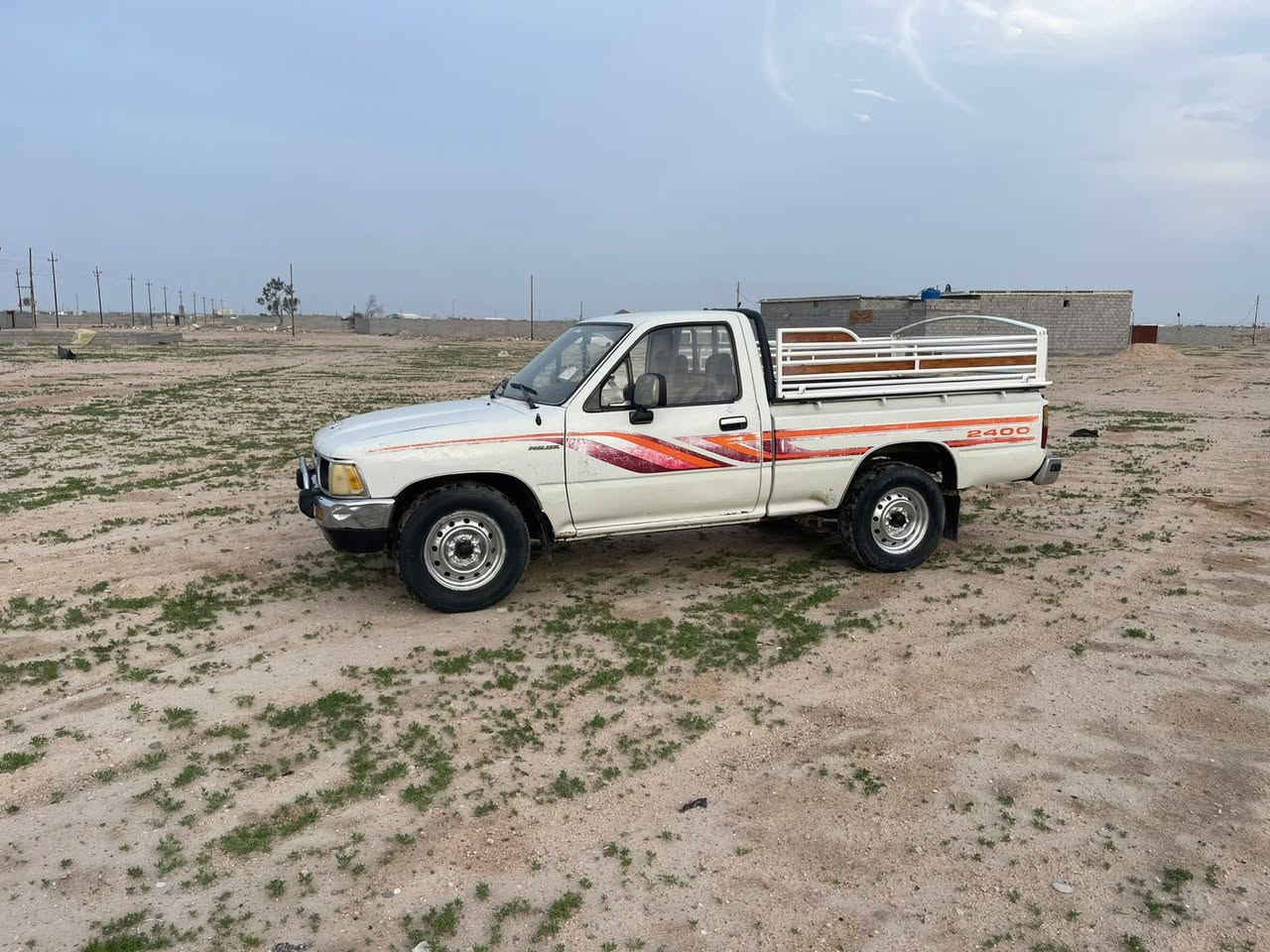 بيكم موديل 94
كفالة عامة رقم بغداد أنكليزي سنوية لل28 بأسمي تحويل مباشر 
للأستفسار ***********
