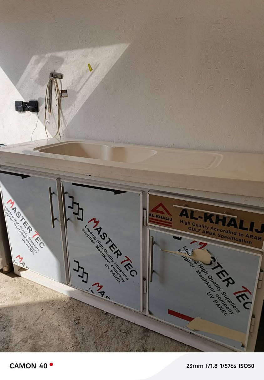 مرمر اصلي سعر ١٦٠ حي الرئاسة ***********
