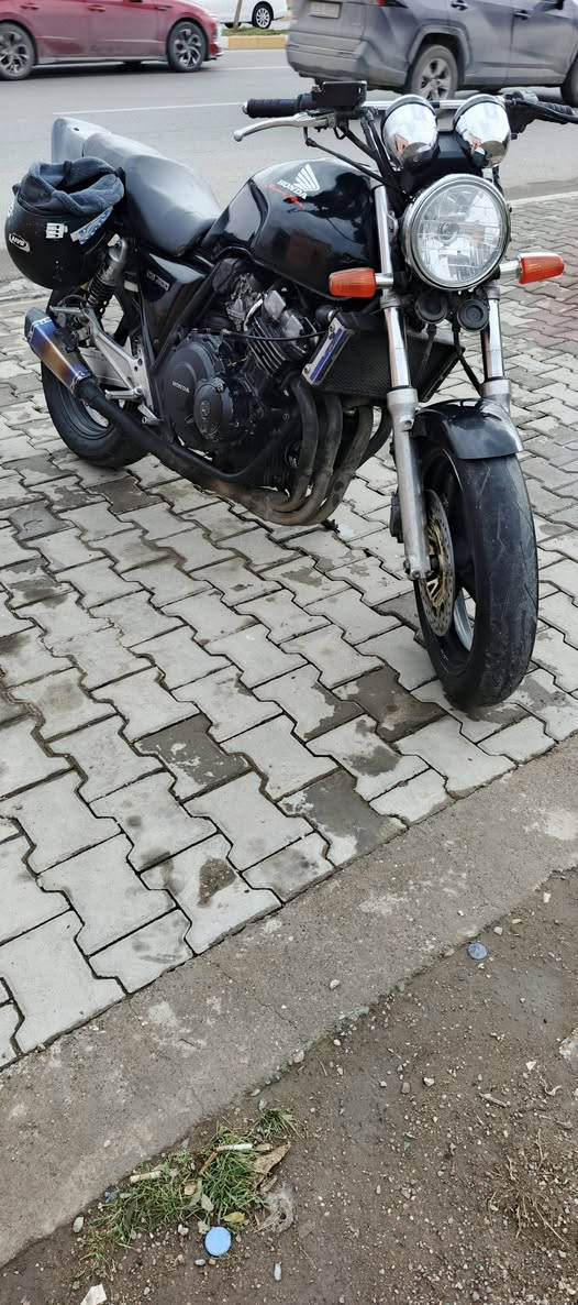 مكان كركوك سي بي شرط مابي أي عيب ***********
